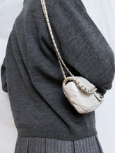Load image into Gallery viewer, Vintage KOOKAI cardigan