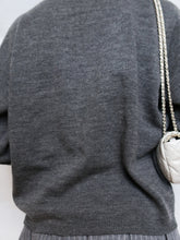 Load image into Gallery viewer, Vintage KOOKAI cardigan
