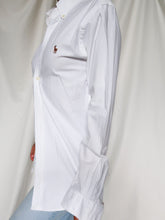 Load image into Gallery viewer, RALPH LAUREN shirt