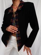 Load image into Gallery viewer, "Milano" vintage vest