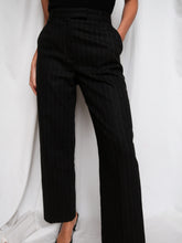 Load image into Gallery viewer, GERARD DAREL pants