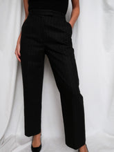 Load image into Gallery viewer, GERARD DAREL pants