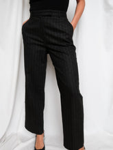 Load image into Gallery viewer, GERARD DAREL pants