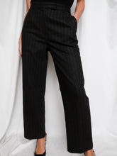 Load image into Gallery viewer, GERARD DAREL pants