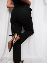 Load image into Gallery viewer, GERARD DAREL pants