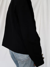 Load image into Gallery viewer, Ara vintage jacket