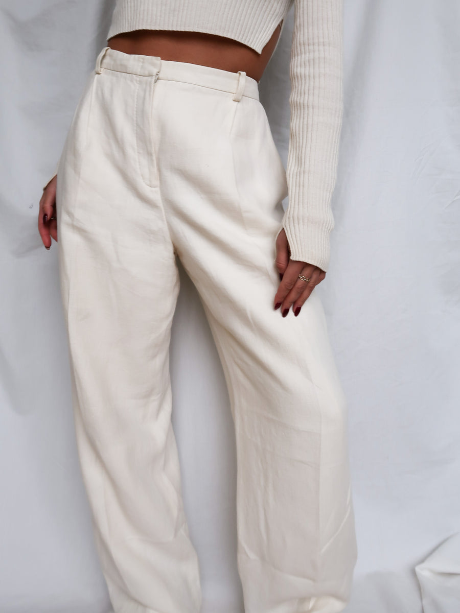 パンツ archive 90s HERMES linen slacks IMG_7476.png?format=1000w