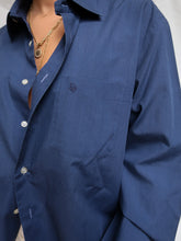 Load image into Gallery viewer, CHRISTIAN DIOR shirt