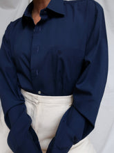 Load image into Gallery viewer, CHRISTIAN DIOR shirt