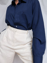 Load image into Gallery viewer, CHRISTIAN DIOR shirt