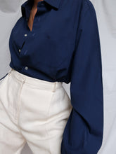 Load image into Gallery viewer, CHRISTIAN DIOR shirt