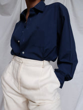 Load image into Gallery viewer, CHRISTIAN DIOR shirt