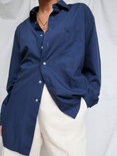 Load image into Gallery viewer, CHRISTIAN DIOR shirt