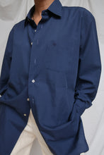 Load image into Gallery viewer, CHRISTIAN DIOR shirt