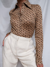 Load image into Gallery viewer, 70' printed shirt