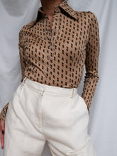 Load image into Gallery viewer, 70' printed shirt