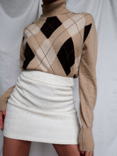 Load image into Gallery viewer, BOUVY cashmere jumper