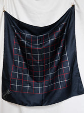 Load image into Gallery viewer, BURBERRY silk scarf