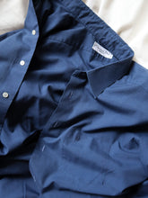 Load image into Gallery viewer, CHRISTIAN DIOR shirt