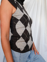 Load image into Gallery viewer, COMPAGNIE NOUVELLE turtleneck