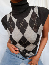 Load image into Gallery viewer, COMPAGNIE NOUVELLE turtleneck