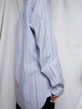 Load image into Gallery viewer, POLO BY RALPH LAUREN shirt