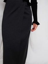 Load image into Gallery viewer, "Sofya" knitted skirt