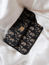 Load image into Gallery viewer, CHRISTIAN DIOR wallet