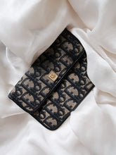Load image into Gallery viewer, CHRISTIAN DIOR wallet