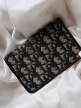 Load image into Gallery viewer, CHRISTIAN DIOR wallet