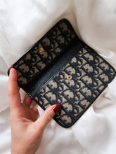 Load image into Gallery viewer, CHRISTIAN DIOR wallet