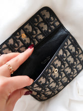 Load image into Gallery viewer, CHRISTIAN DIOR wallet