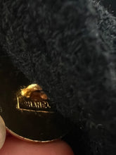 Load image into Gallery viewer, CHANEL vintage skirt