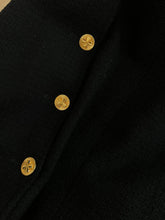 Load image into Gallery viewer, CHANEL vintage skirt