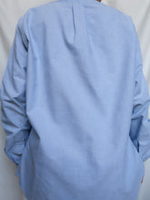 Load image into Gallery viewer, POLO BY RALPH LAUREN shirt