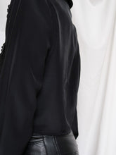 Load image into Gallery viewer, "Vicky" vintage shirt