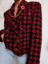 Load image into Gallery viewer, LOUIS FERAUD tailored vest