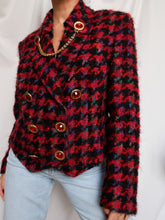 Load image into Gallery viewer, LOUIS FERAUD tailored vest