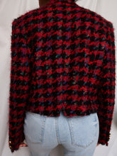 Load image into Gallery viewer, LOUIS FERAUD tailored vest