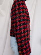 Load image into Gallery viewer, LOUIS FERAUD tailored vest