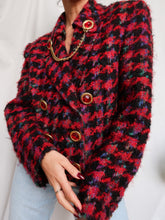 Load image into Gallery viewer, LOUIS FERAUD tailored vest