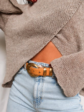 Load image into Gallery viewer, ESCADA vintage belt
