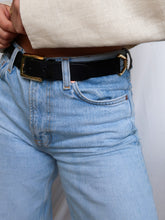 Load image into Gallery viewer, vintage MARKS SPENCER belt