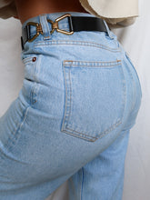 Load image into Gallery viewer, vintage MARKS SPENCER belt