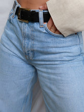 Load image into Gallery viewer, vintage MARKS SPENCER belt