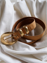 Load image into Gallery viewer, ESCADA vintage belt