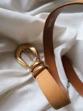 Load image into Gallery viewer, ESCADA vintage belt