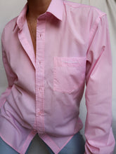Load image into Gallery viewer, PIERRE CARDIN shirt