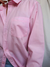Load image into Gallery viewer, PIERRE CARDIN shirt
