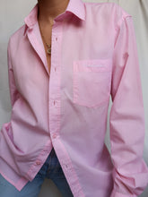 Load image into Gallery viewer, PIERRE CARDIN shirt